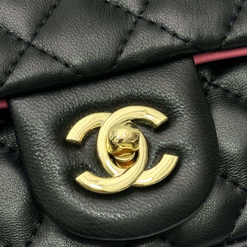 Chanel CF Series Bags